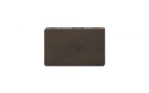 Wacom Converter