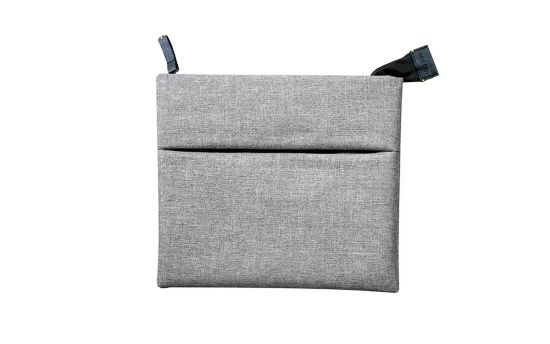 atc_402061442_ack53501z_s