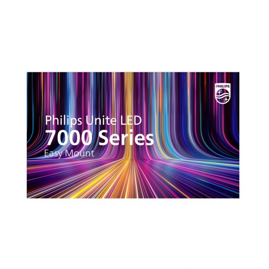 atc_20842220706_philips-unite-led-7000-easy-mount-110-_product_fro_s