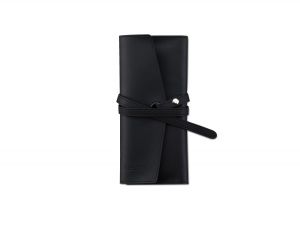 Wacom Movink Rollup Case