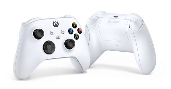 atc_19050020011_xbox2020_cntlr_wht_s_s