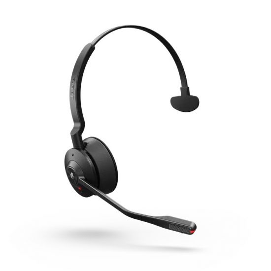 atc_21682238331_jabra_engage_55se_mono_s