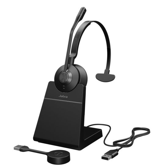 atc_21682238337_jabra_engage_55se_mono_stand_s