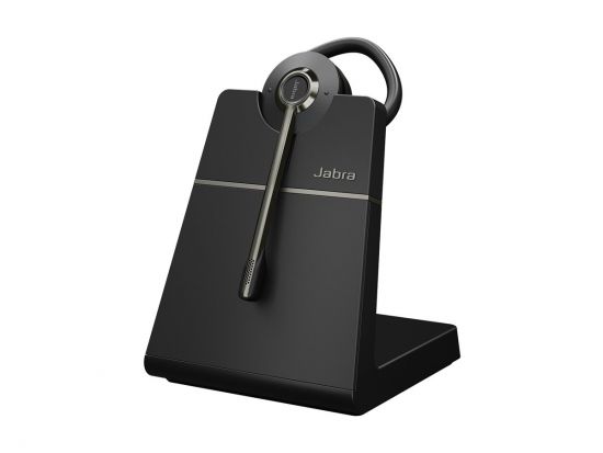 atc_21682238338_jabra_engage_55se_convertible_stand_s
