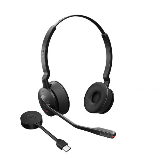 atc_21682238343_jabra_engage_55se_stereo_s