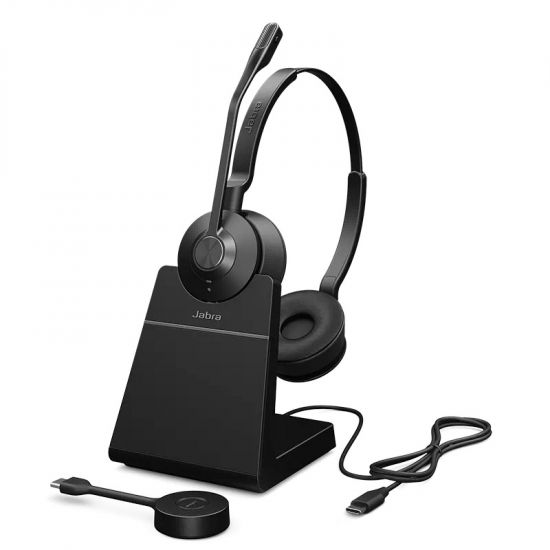 atc_21682238352_jabra_engage_55se_stereo_stand_s