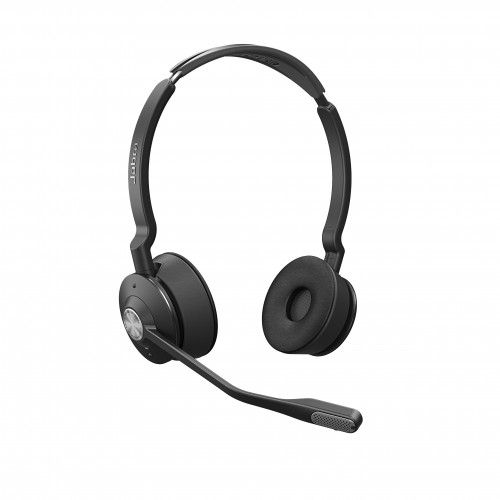 atc_21682238355_jabra_engage_65se_75se_stereo_s