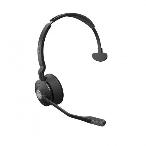 atc_21682238359_jabra_engage_65se_75se_mono_s