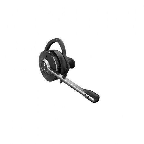 atc_21682238362_jabra_engage_65se_75se_convertible_s
