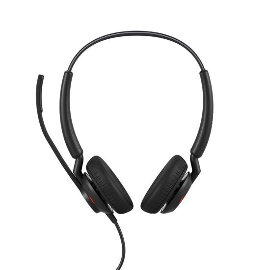 atc_21682280263_jabra_engage_40_stereo_s