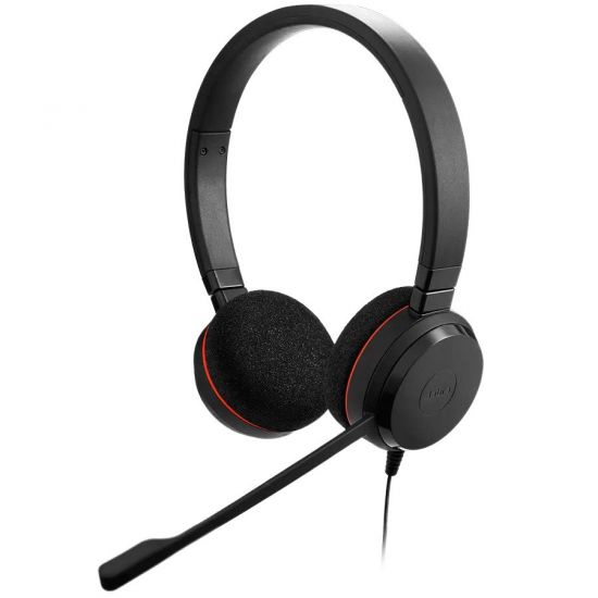 atc_21682280265_jabra20stereohl_s