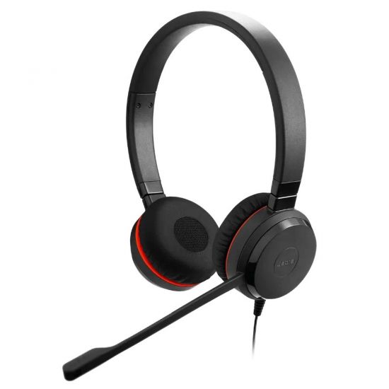 atc_21682280269_jabra30iihll_s