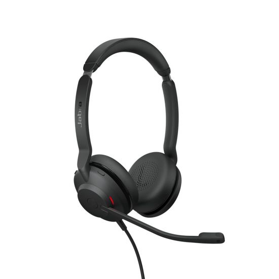 atc_21682280270_jabraevolve2_30se_s