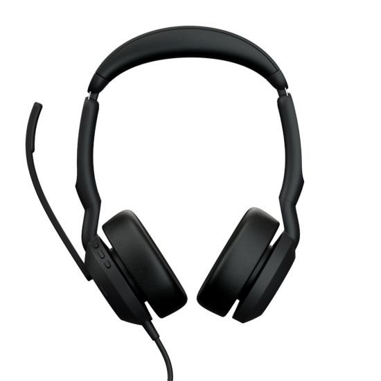 atc_21682280272_jabraevolve2_50_s