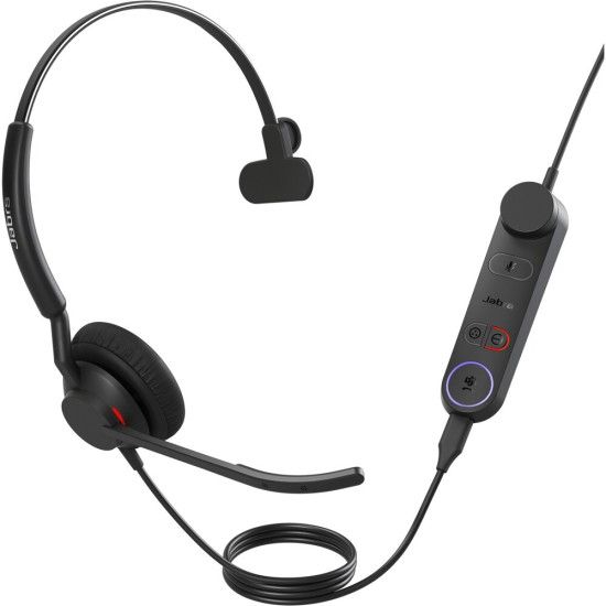 atc_21682280276_jabra_engage_50_ii_mono_s