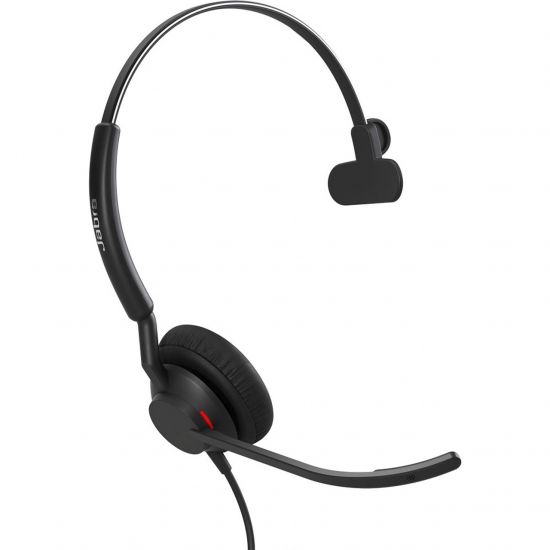 atc_21682280278_jabra-engage-40-mono__49657_s