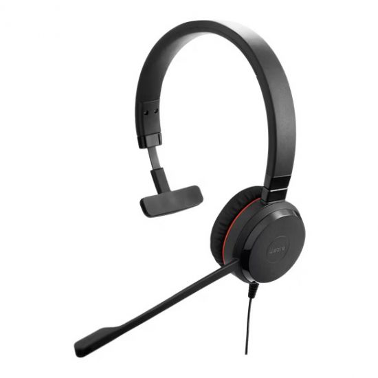 atc_21682280284_jabra30mono_s