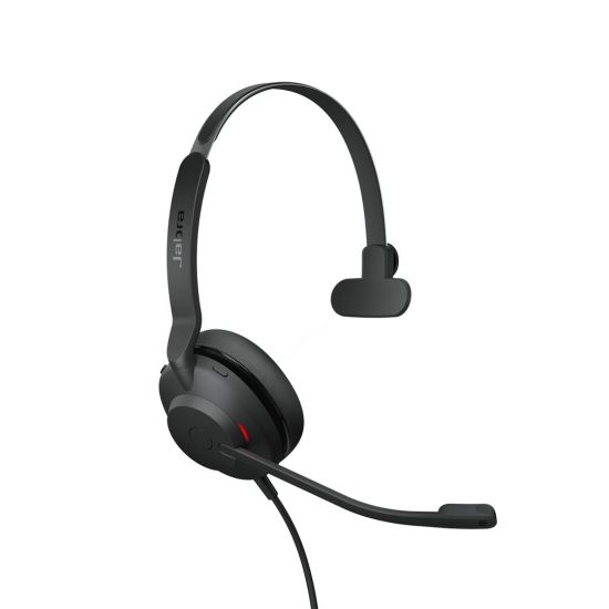atc_21682280286_jabraevolve2_30semono_s