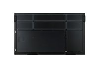 edcz_1584407_0g_3