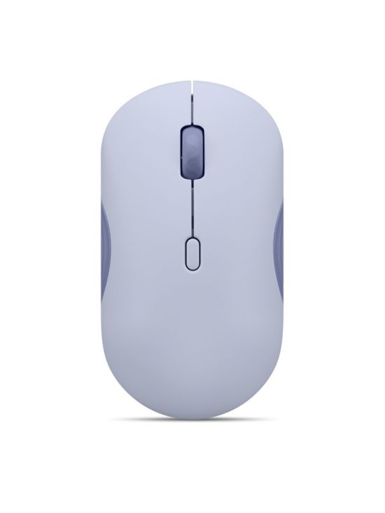 atc_lnzgy51s61904_lenovo-350-bluetooth-wireless-silent-mouse_meta-gr_s