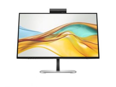 techdata_7bf628fd-40ac-40b9-ab15-6f36838a2f93