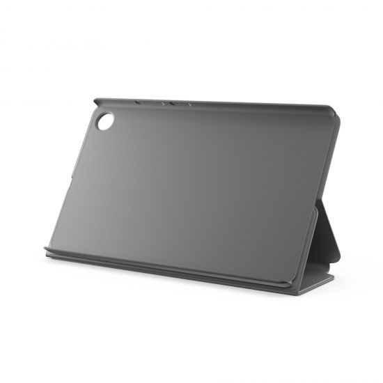 atc_lnzzg38c06913_lenovo-folio-case-1-_s