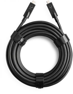 Viewsonic MCB-RS-C10 - 10m USB-C kabel pro TeamJoin™ TRS10