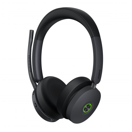 atc_55450961_yealink-bh74-black-dual-angled-left-green-busyligh_s