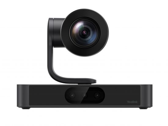 atc_55450978_smartvision-80-front_s