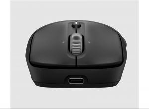 HP Bezdrátová dobíjecí myš 700 Rechargeable