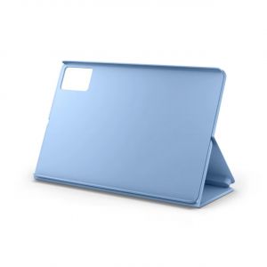 Lenovo IDEA TAB & TAB K11 G2 FOLIO CASE (polar blue) = pouzdro modré
