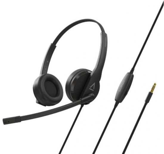 atc_217443500_54541_s