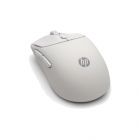 HP Bezdrátová myš 400 Quiet - Maple