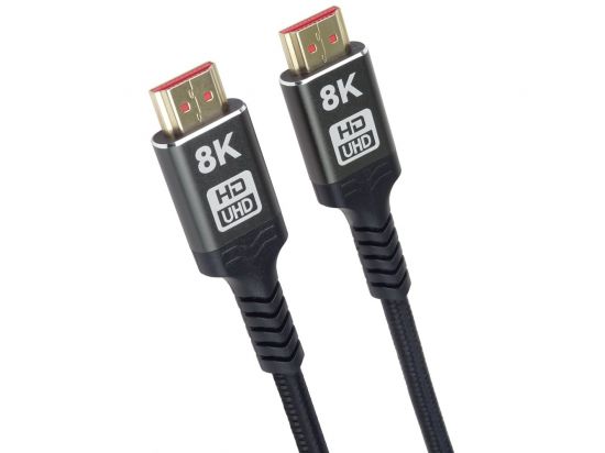 atc_296099489_premium-cord-kphdm-21b2a_s