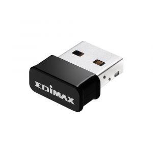 iiyama - Wifi module for TFxx39AS series