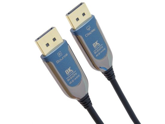 atc_296099494_premium-cord-kport12-10a_s