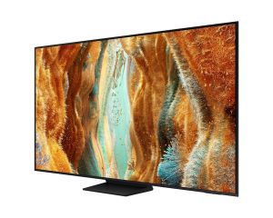Samsung QE55QN70FAUXXH 55" TV