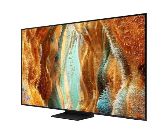 atc_987003813618_cz-qled-qn70f-541787-qe55qn70fauxxh-546533981_s