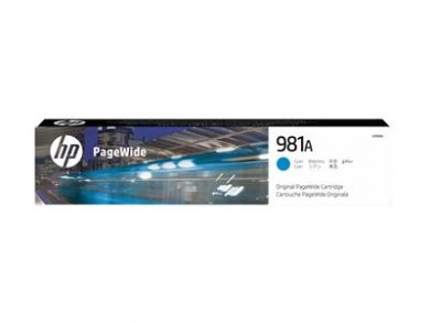 techdata_060e957a-6038-42c9-b287-b364531f7eb1