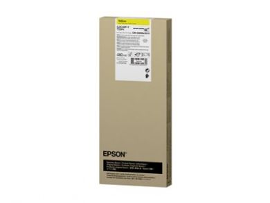 techdata_80152f70-0b8d-40f1-86d2-7db99d78939e