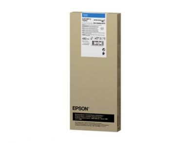techdata_153f9ff6-a904-4287-92e1-388efb63f9da