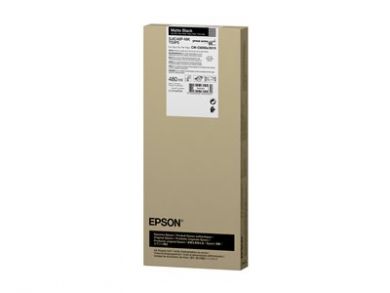 techdata_db225434-eba9-4838-8fe8-aec53bee4b08