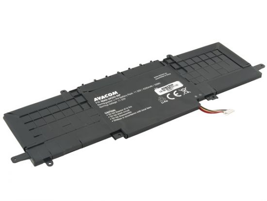 sws_682188avc00161