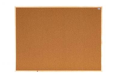 xertec_xrt-00140_13_xrt-00140