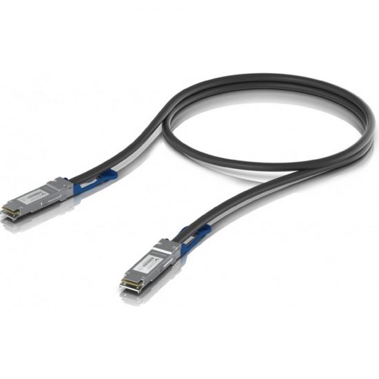 atc_52607191663_uacc-dac-qsfp28_s