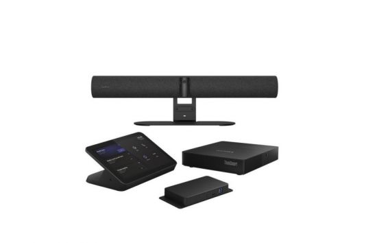 atc_216822701052_jabra_p50_roomsystem2_ip_s