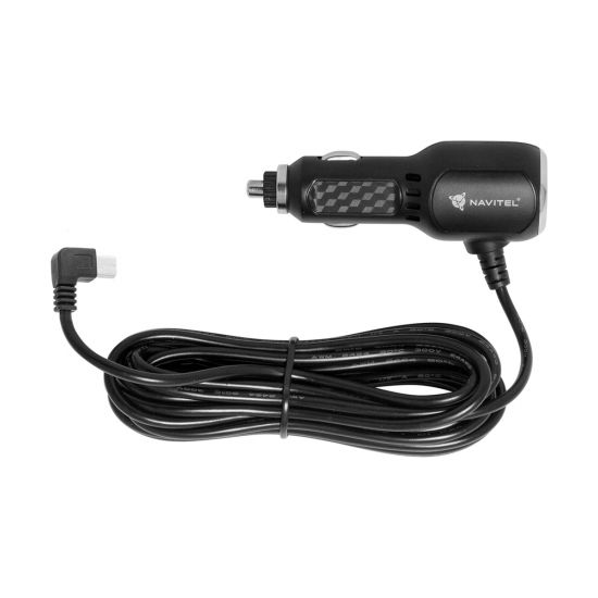 atc_958940045637_navitel_dvr_car_charger_01_s
