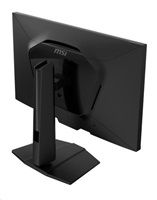 edcz_1771689_0g_3