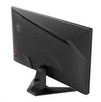 edcz_1772044_0g_3
