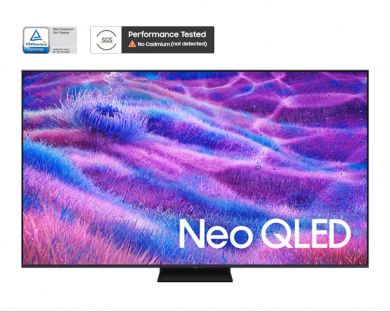 atc_987003813619_cz-qled-qn80f-qe65qn80fauxxh-548091672_s